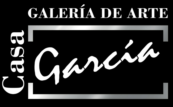 Galería de Arte Casa García