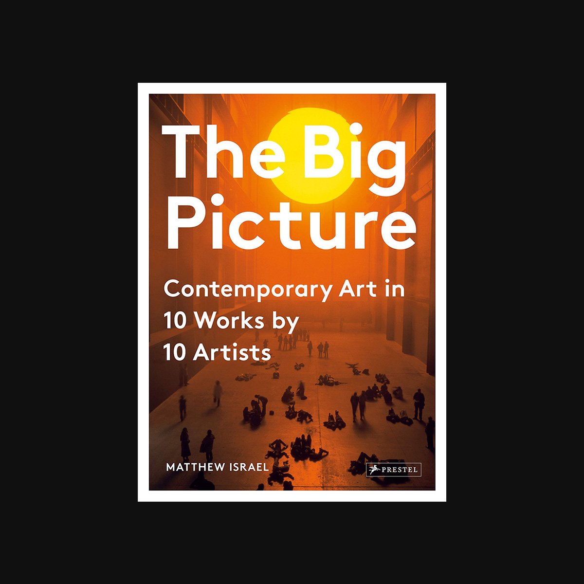 Contemporary Art Story - Image 2