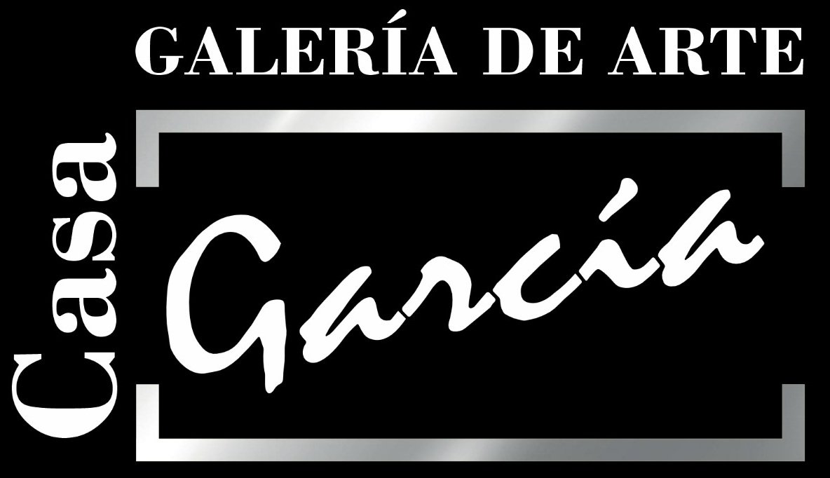 Galería de Arte Casa García